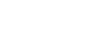 Svamitva Terravana Logo